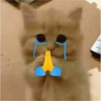 sticker image #11