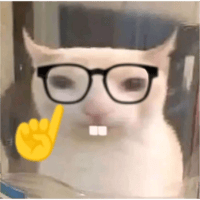 sticker image #13