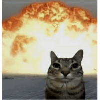 sticker image #15