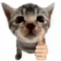 sticker image #18