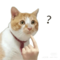 sticker image #21