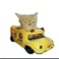 sticker image #22