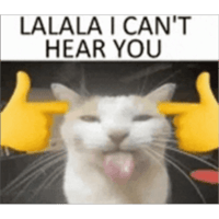 sticker image #25