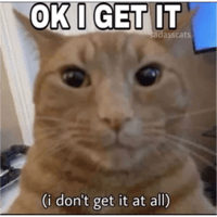 sticker image #26