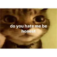 sticker image #27