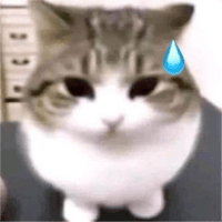 sticker image #29