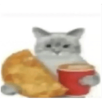 sticker image #3
