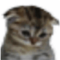 sticker image #7