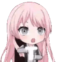 sticker image #1