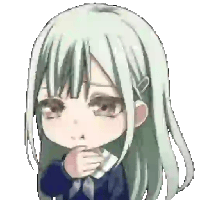 sticker image #10
