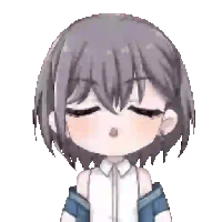 sticker image #2