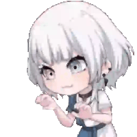 sticker image #3