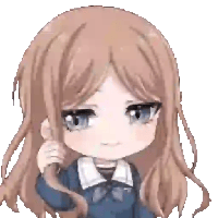 sticker image #4