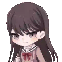 sticker image #5