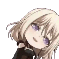 sticker image #6