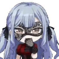 sticker image #7