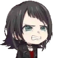 sticker image #8