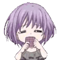 sticker image #9