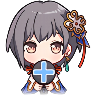 tray_icon #119701 sticker_pack