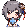 tray_icon