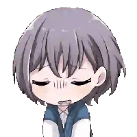 sticker image #1