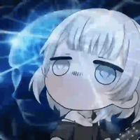 sticker image #10