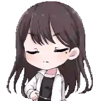 sticker image #11