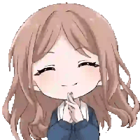 sticker image #13