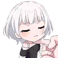 sticker image #14