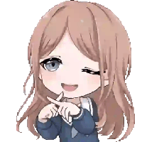 sticker image #15