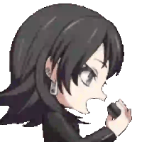 sticker image #16