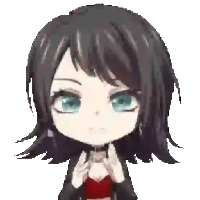sticker image #17