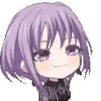 sticker image #18