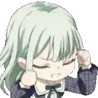 sticker image #19