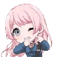 sticker image #2