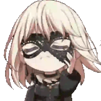 sticker image #21
