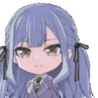 sticker image #22