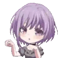 sticker image #23