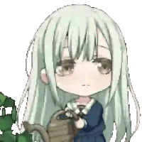 sticker image #24