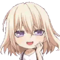sticker image #25