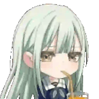 sticker image #26