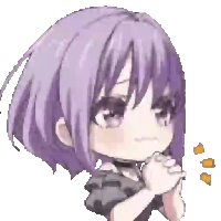 sticker image #27