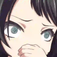 sticker image #28