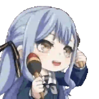 sticker image #29