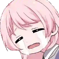 sticker image #3