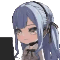 sticker image #30