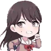 sticker image #4