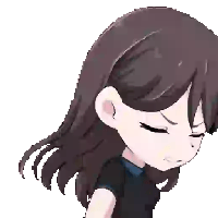 sticker image #5