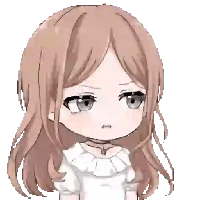 sticker image #6
