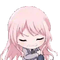 sticker image #7